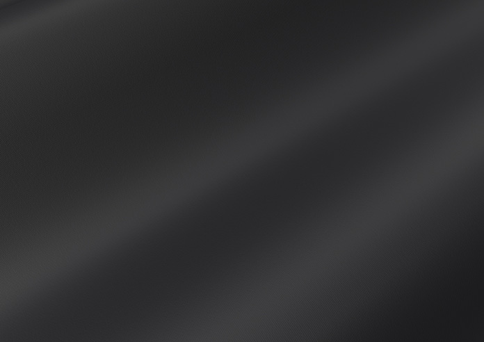 Blackout Roller, Liquorice (Blackout) - Loft Blind - Image 4